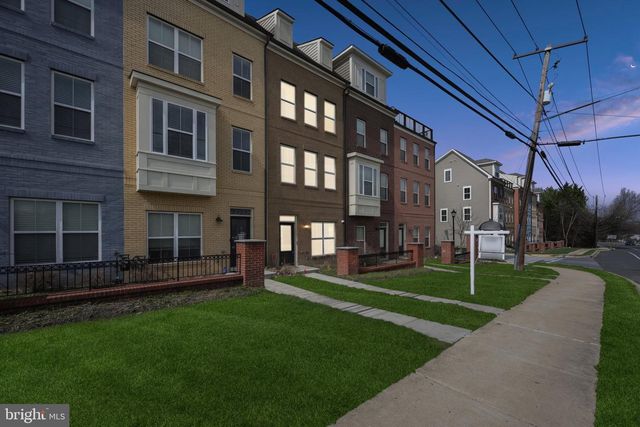 12626 LAYHILL RD, Silver Spring, MD 20906