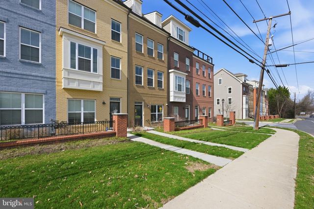 12626 LAYHILL RD, Silver Spring, MD 20906