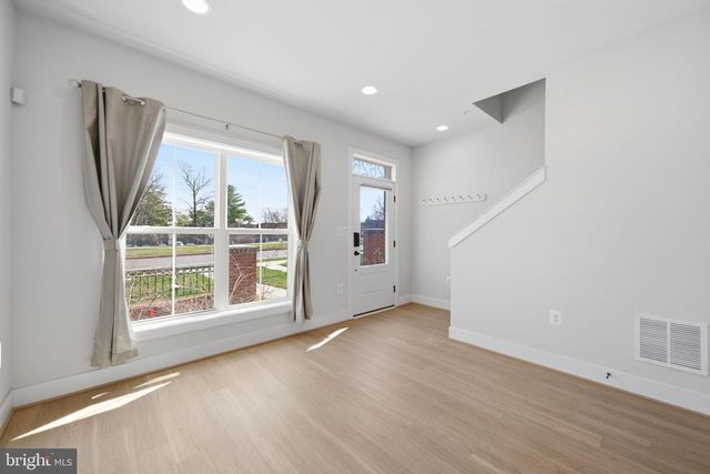 12626 LAYHILL RD, Silver Spring, MD 20906