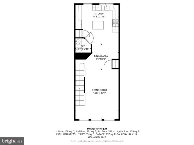 12626 LAYHILL RD, Silver Spring, MD 20906