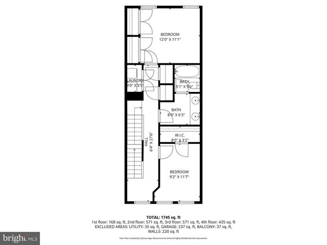 12626 LAYHILL RD, Silver Spring, MD 20906