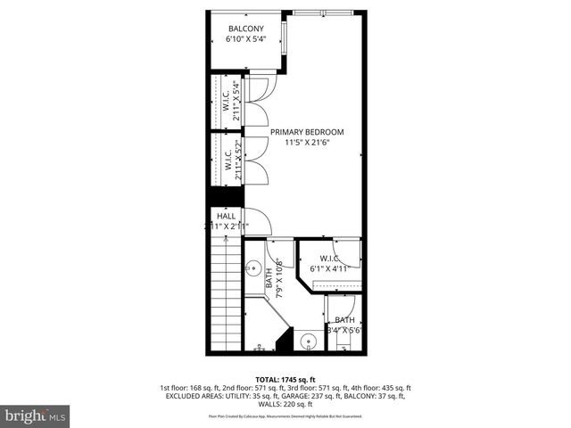 12626 LAYHILL RD, Silver Spring, MD 20906