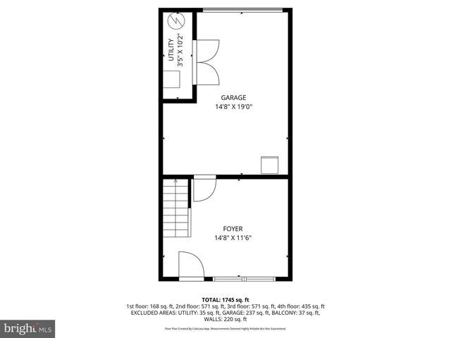 12626 LAYHILL RD, Silver Spring, MD 20906