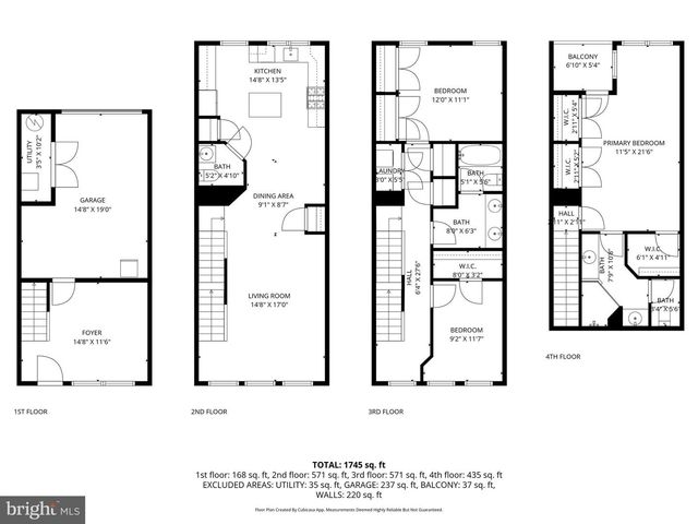 12626 LAYHILL RD, Silver Spring, MD 20906