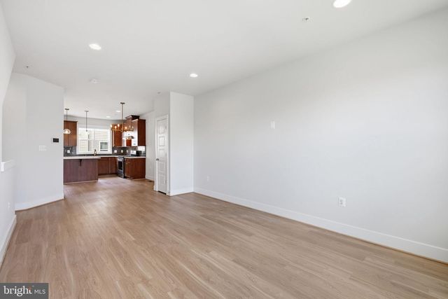 12626 LAYHILL RD, Silver Spring, MD 20906