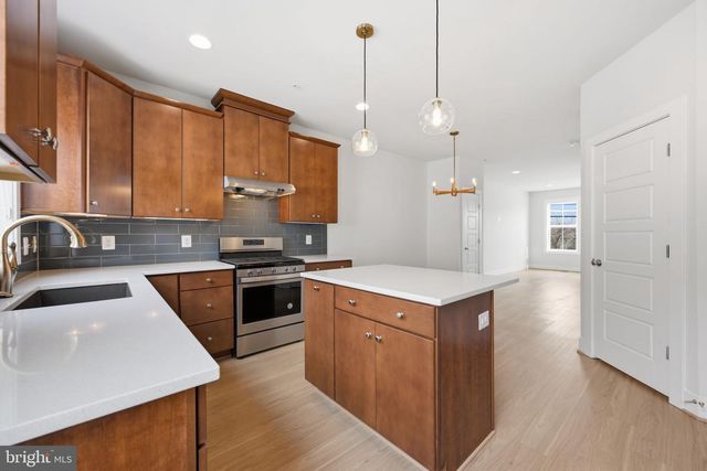 12626 LAYHILL RD, Silver Spring, MD 20906