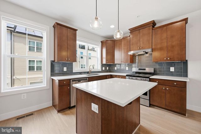 12626 LAYHILL RD, Silver Spring, MD 20906