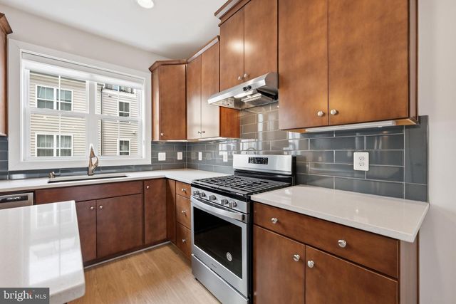 12626 LAYHILL RD, Silver Spring, MD 20906