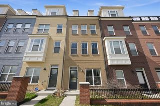 12626 LAYHILL RD, Silver Spring, MD 20906