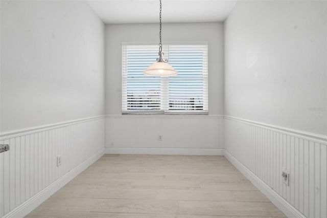 2446 STRANDHILL STREET, Orlando, FL 32824