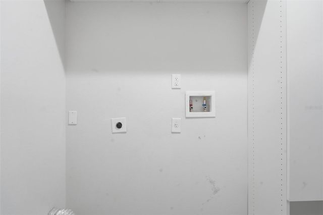 2446 STRANDHILL STREET, Orlando, FL 32824