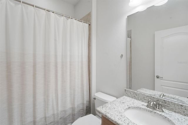 2446 STRANDHILL STREET, Orlando, FL 32824