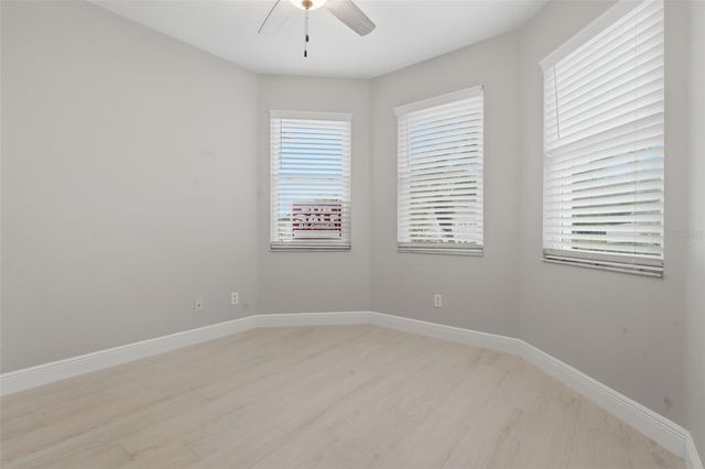 2446 STRANDHILL STREET, Orlando, FL 32824