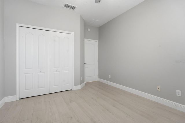 2446 STRANDHILL STREET, Orlando, FL 32824