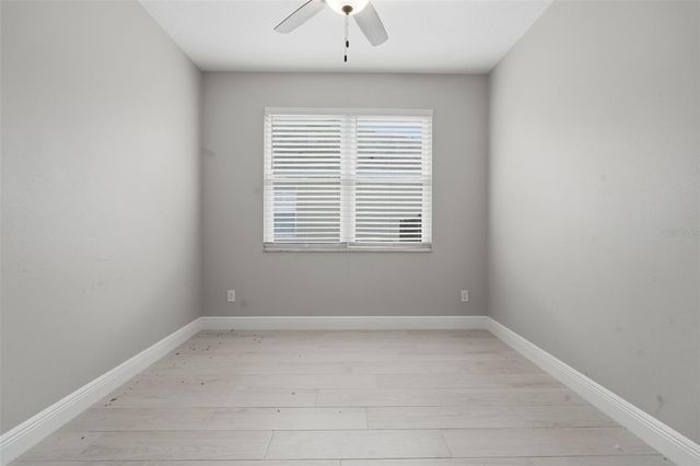 2446 STRANDHILL STREET, Orlando, FL 32824