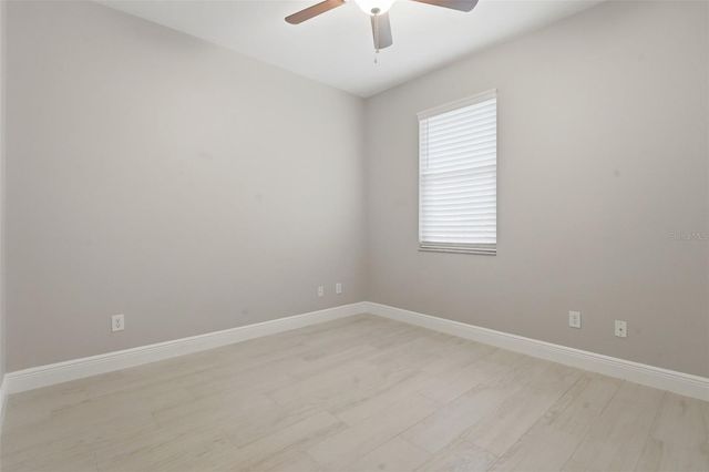 2446 STRANDHILL STREET, Orlando, FL 32824