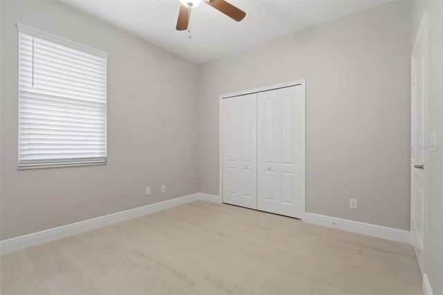 2446 STRANDHILL STREET, Orlando, FL 32824