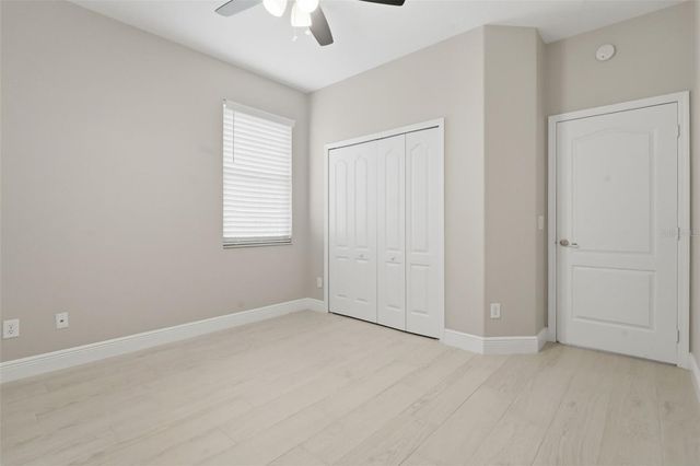 2446 STRANDHILL STREET, Orlando, FL 32824