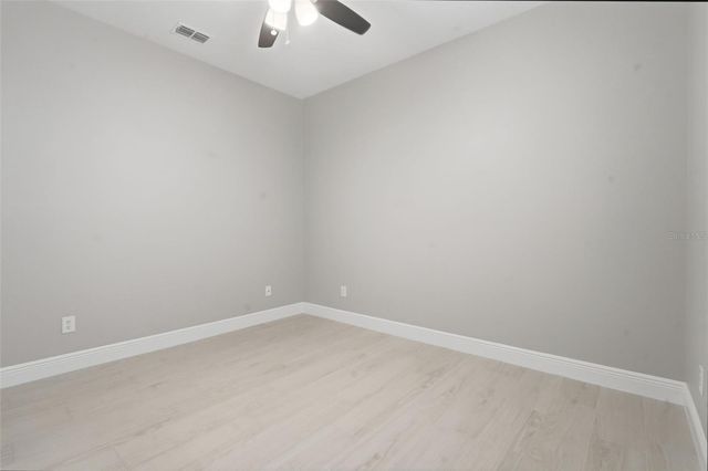 2446 STRANDHILL STREET, Orlando, FL 32824