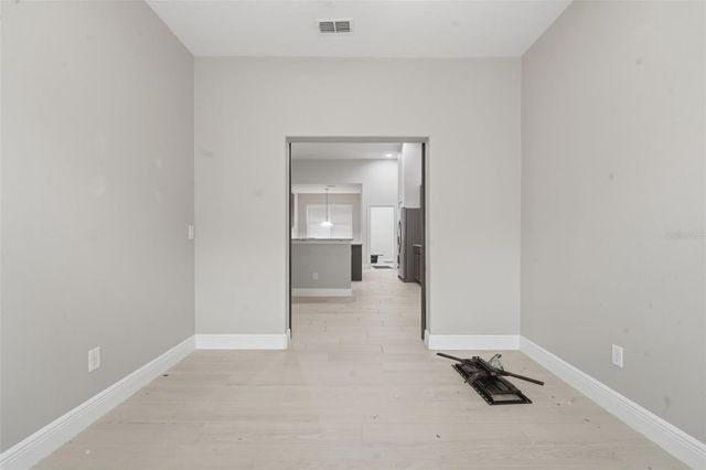 2446 STRANDHILL STREET, Orlando, FL 32824