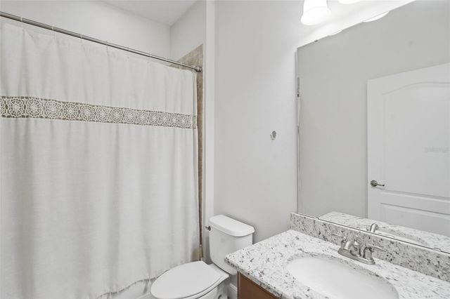 2446 STRANDHILL STREET, Orlando, FL 32824