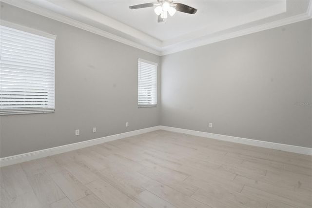 2446 STRANDHILL STREET, Orlando, FL 32824