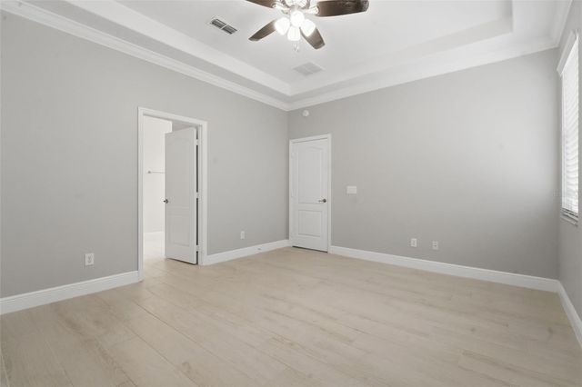 2446 STRANDHILL STREET, Orlando, FL 32824