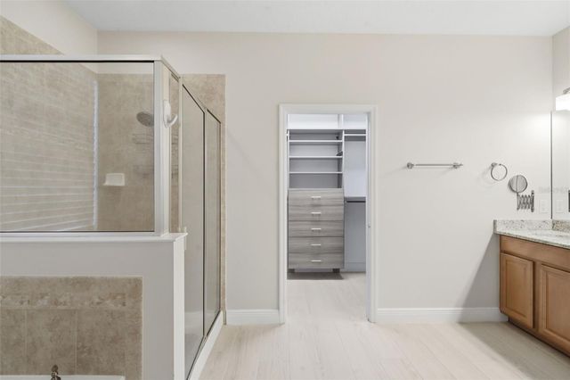 2446 STRANDHILL STREET, Orlando, FL 32824