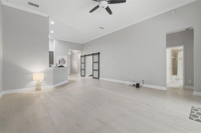 2446 STRANDHILL STREET, Orlando, FL 32824