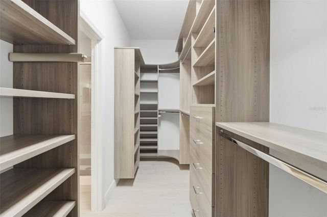 2446 STRANDHILL STREET, Orlando, FL 32824