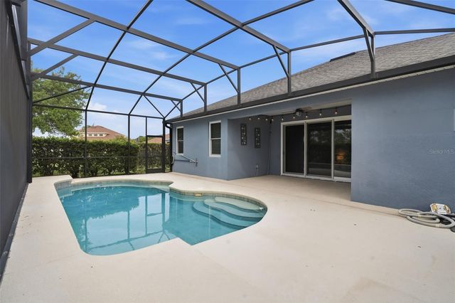 2446 STRANDHILL STREET, Orlando, FL 32824