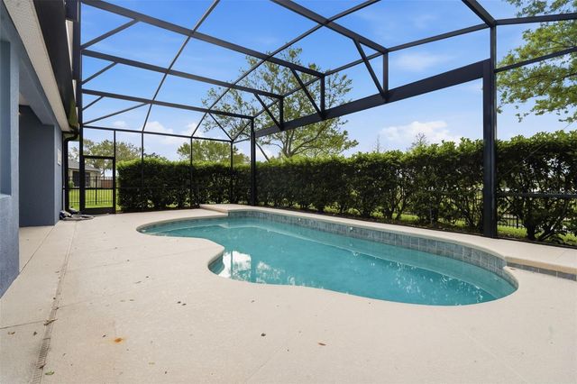 2446 STRANDHILL STREET, Orlando, FL 32824