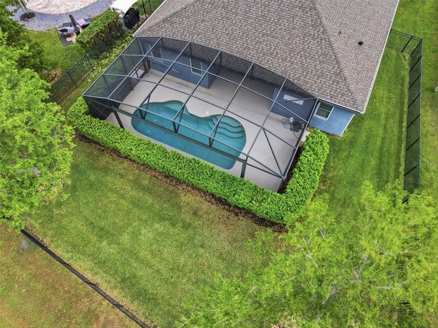 2446 STRANDHILL STREET, Orlando, FL 32824