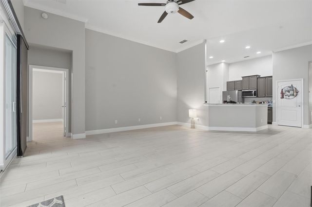 2446 STRANDHILL STREET, Orlando, FL 32824