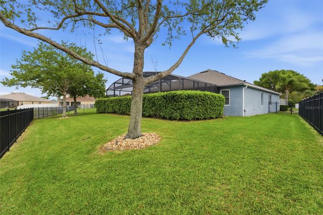 2446 STRANDHILL STREET, Orlando, FL 32824