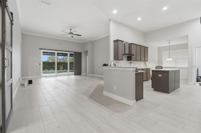 2446 STRANDHILL STREET, Orlando, FL 32824