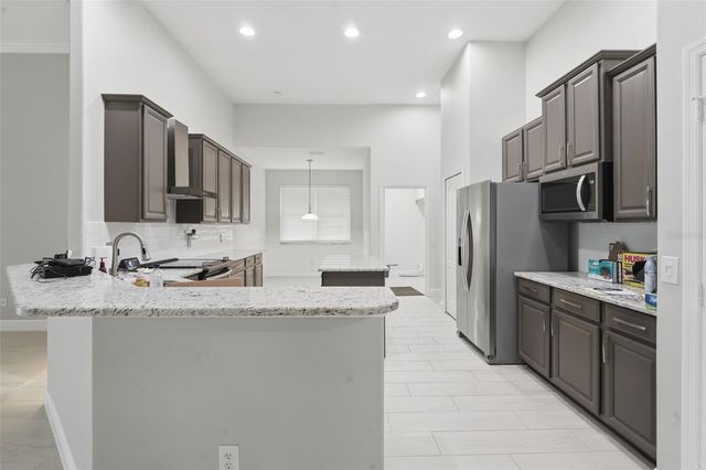 2446 STRANDHILL STREET, Orlando, FL 32824