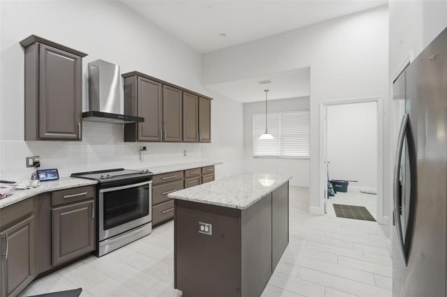 2446 STRANDHILL STREET, Orlando, FL 32824