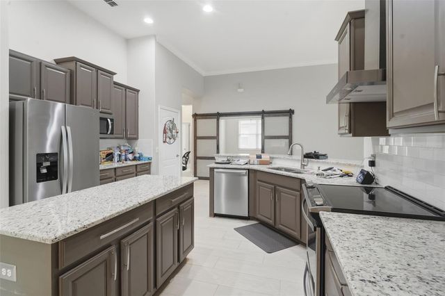 2446 STRANDHILL STREET, Orlando, FL 32824