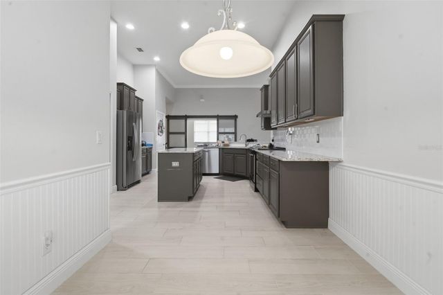 2446 STRANDHILL STREET, Orlando, FL 32824