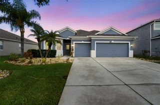 2446 STRANDHILL STREET, Orlando, FL 32824