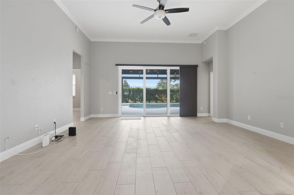 Image 2 of property listing at 2446 STRANDHILL STREET, Orlando, FL 32824