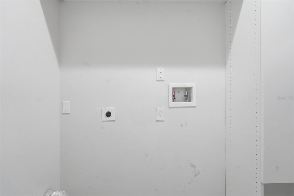 Image 12 of property listing at 2446 STRANDHILL STREET, Orlando, FL 32824