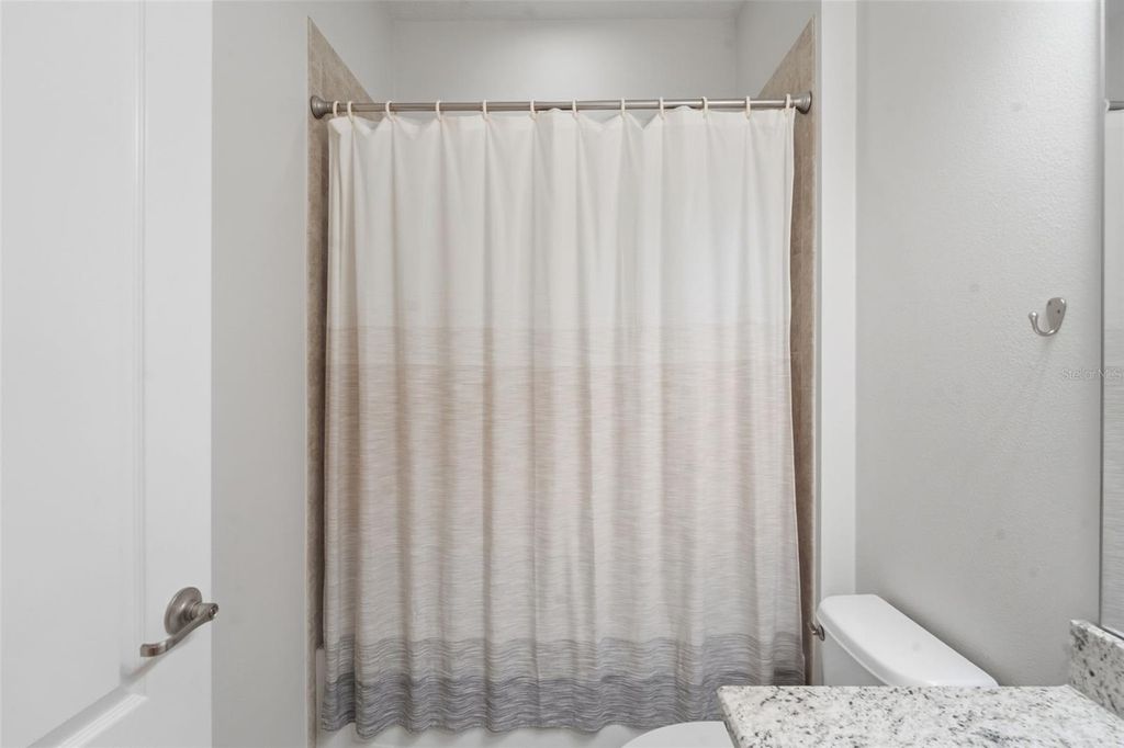 Image 13 of property listing at 2446 STRANDHILL STREET, Orlando, FL 32824