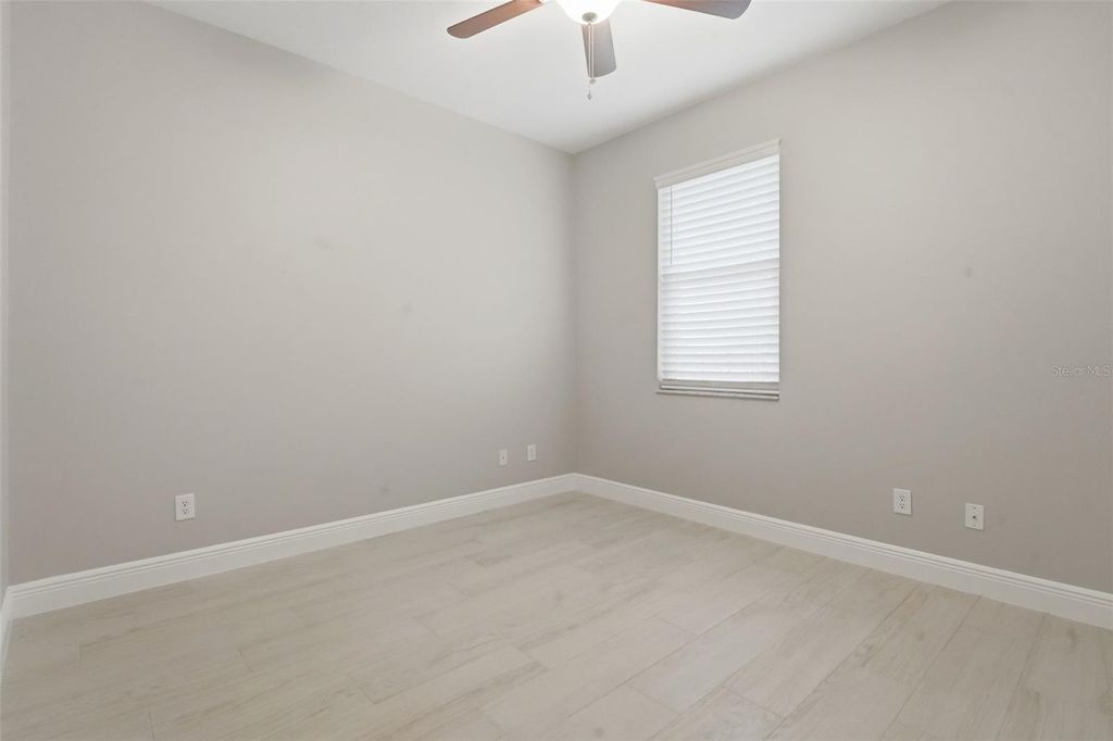 Image 19 of property listing at 2446 STRANDHILL STREET, Orlando, FL 32824