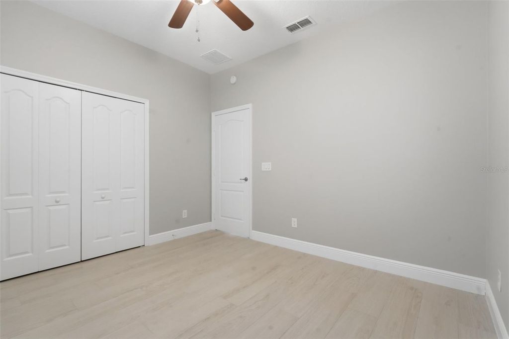 Image 20 of property listing at 2446 STRANDHILL STREET, Orlando, FL 32824