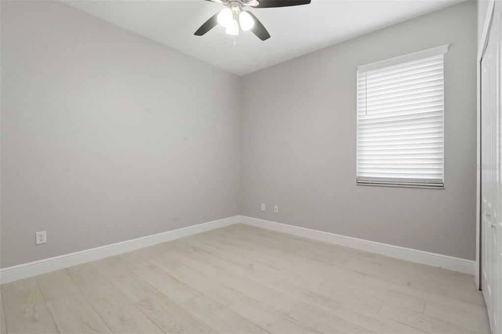 Image 22 of property listing at 2446 STRANDHILL STREET, Orlando, FL 32824