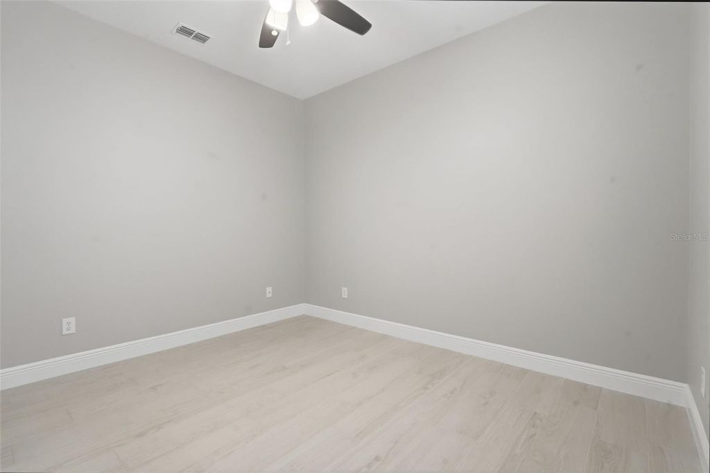 Image 24 of property listing at 2446 STRANDHILL STREET, Orlando, FL 32824