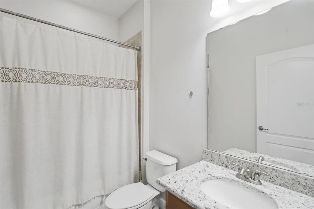 Image 26 of property listing at 2446 STRANDHILL STREET, Orlando, FL 32824