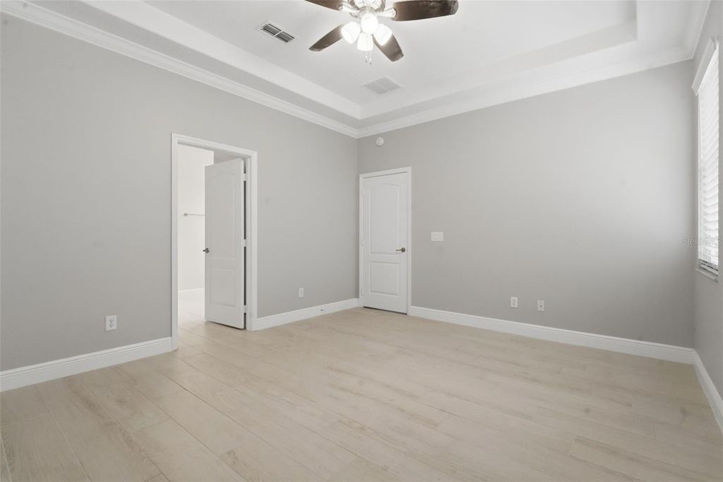 Image 28 of property listing at 2446 STRANDHILL STREET, Orlando, FL 32824